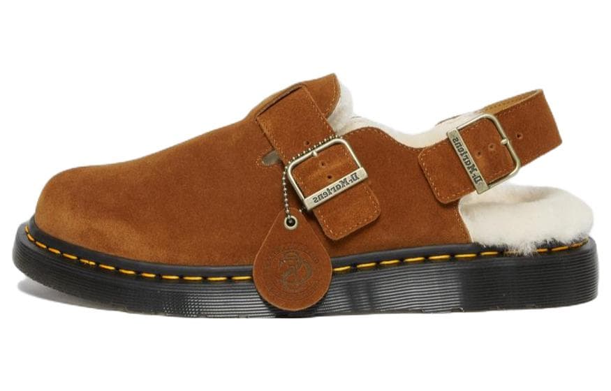Dr.Martens - изображение 1