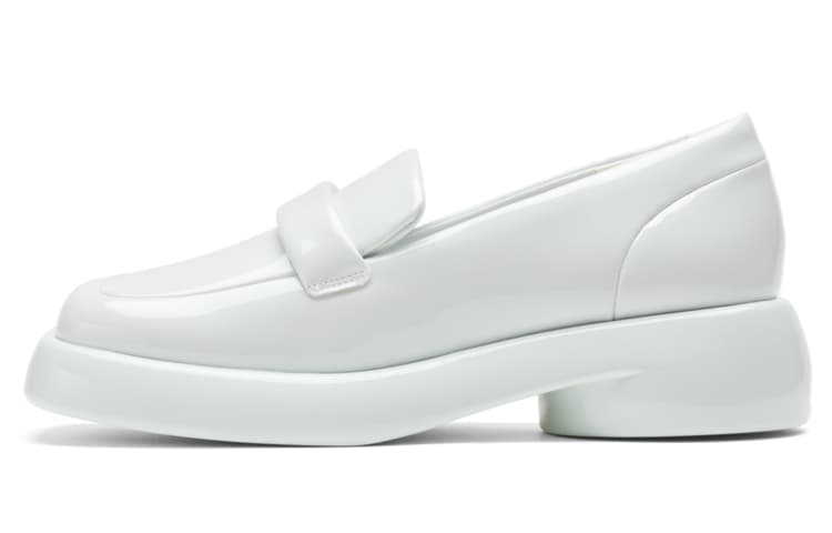 CHARLESKEITH - изображение 1