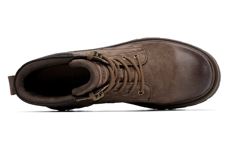 Ботинки Dickies - изображение 3