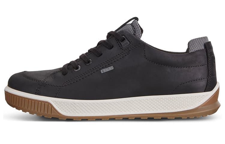 ecco Byway Tred - изображение 1
