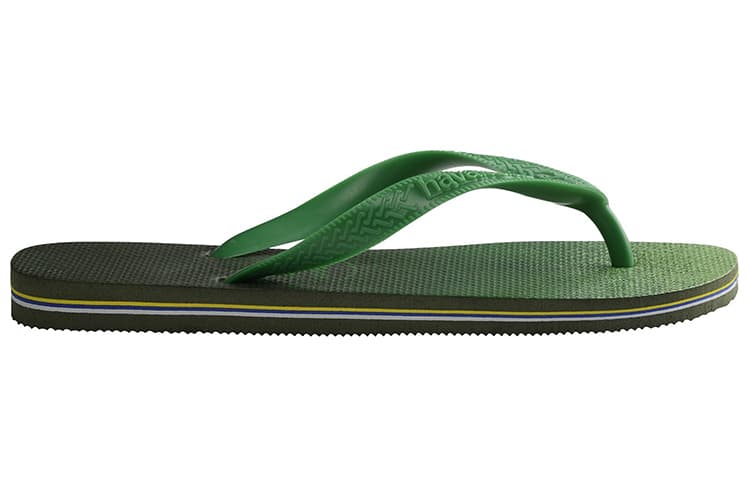 Havaianas - изображение 2