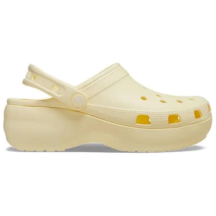 Сабо Crocs - изображение 2