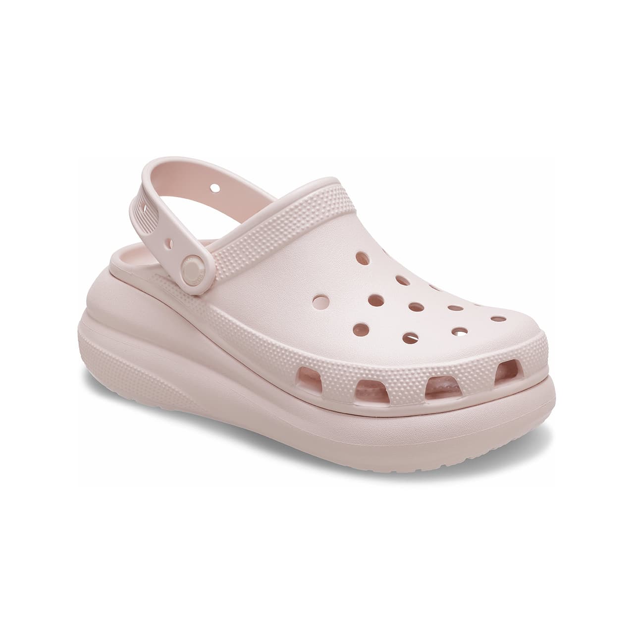 Сабо Crocs EVA - изображение 3