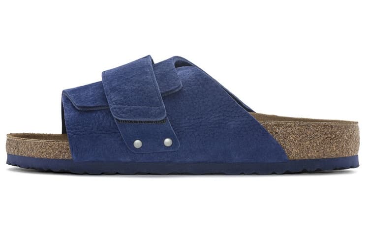 Birkenstock - изображение 1
