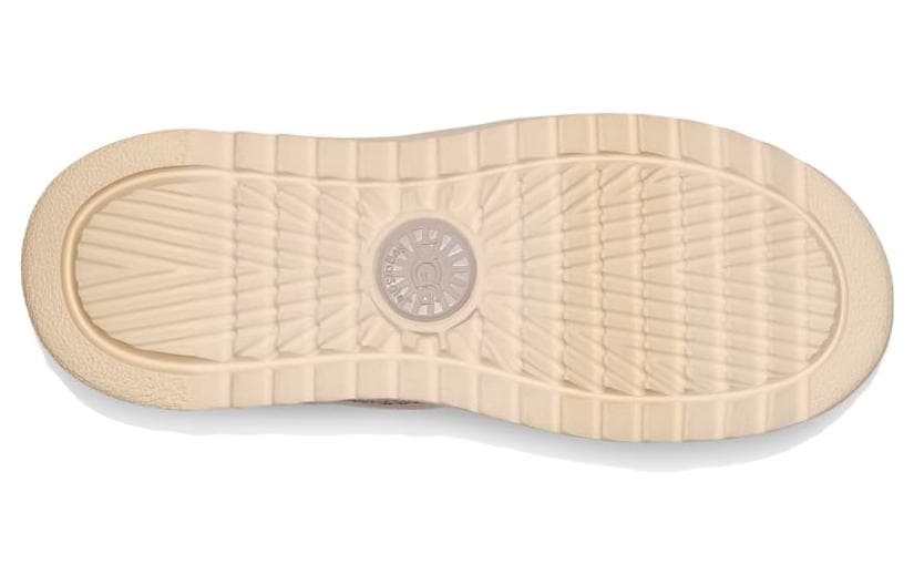 Сапоги UGG - изображение 4