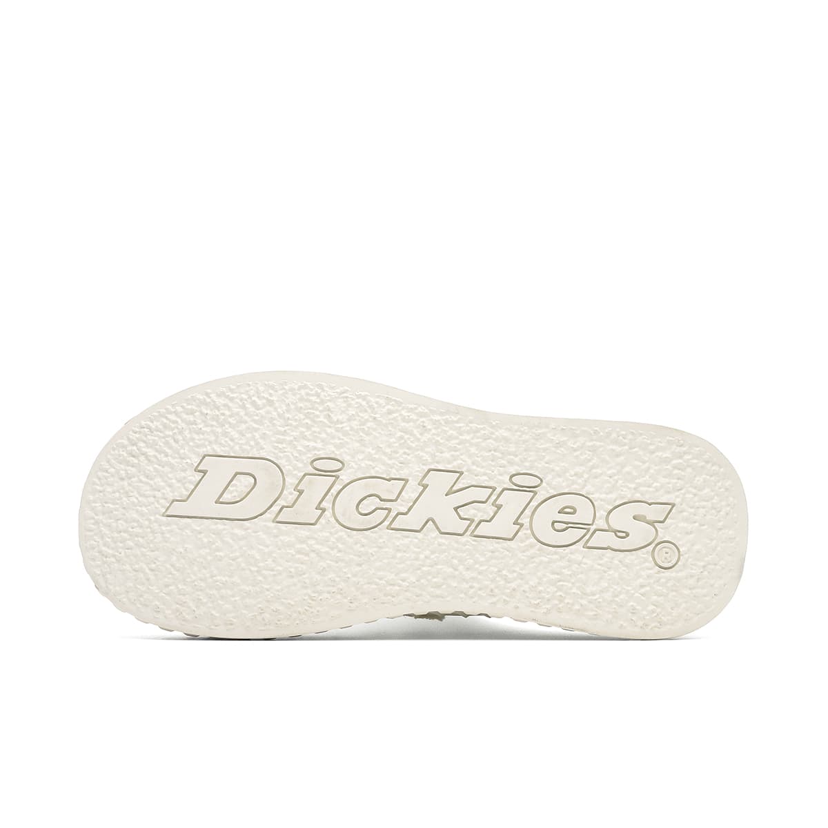 Сандалии Dickies - изображение 5