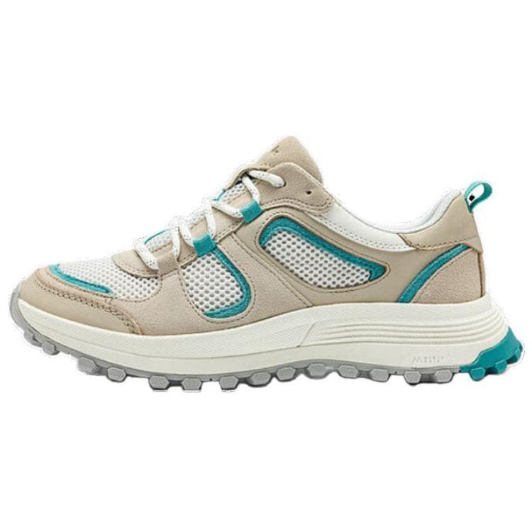 Кроссовки Clarks - изображение 1