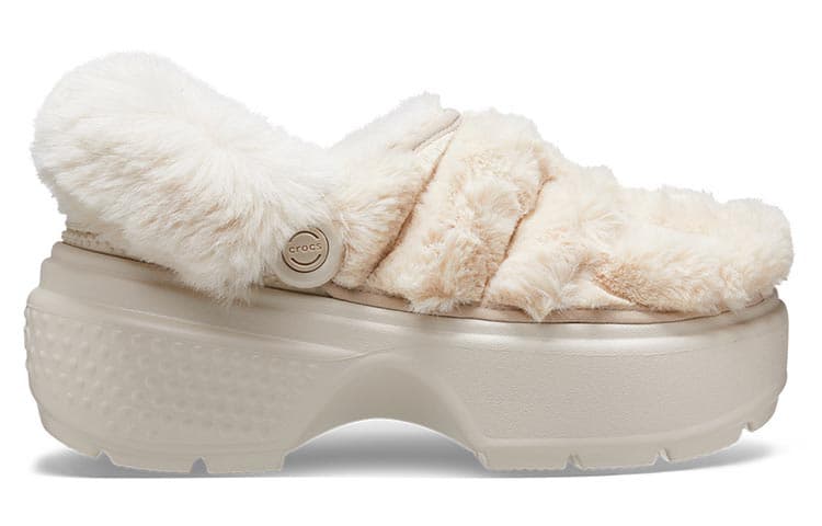 Сабо Crocs - изображение 2