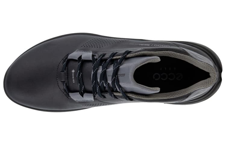 Кроссовки ecco Golf Biom G5 - изображение 5