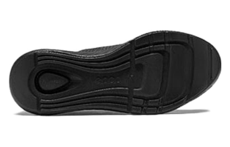 Кроссовки ecco - изображение 4
