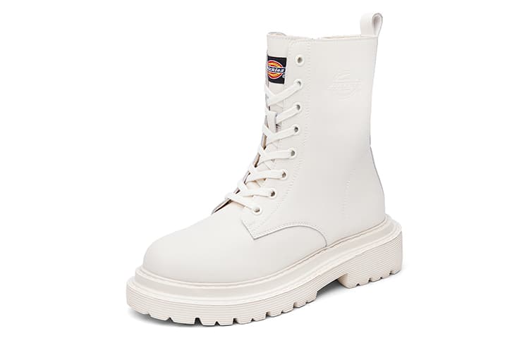 Ботинки Dickies - изображение 2