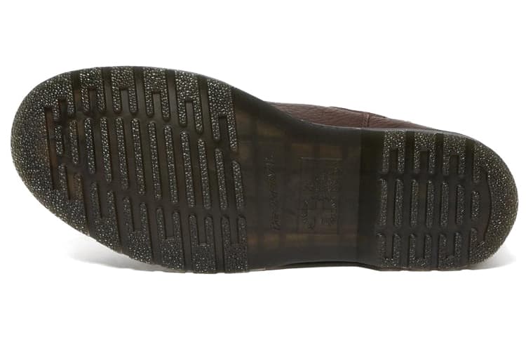 Ботинки челси Dr.Martens - изображение 6