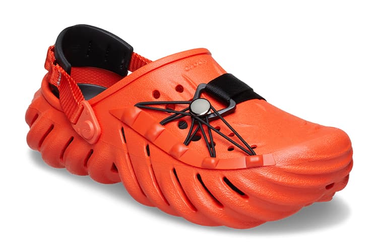 Сабо Crocs - изображение 3