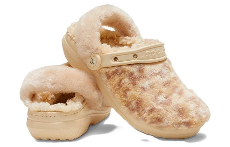 Сандалии KPP x Crocs - изображение 4