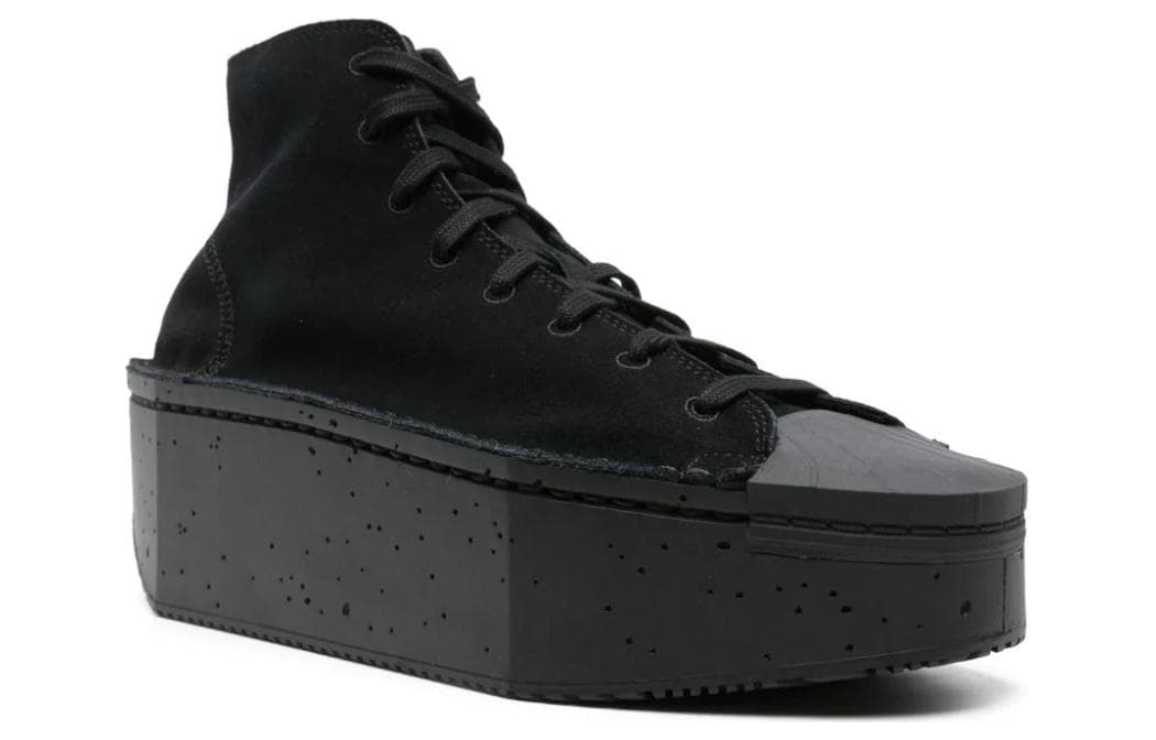 Кроссовки Y-3 - изображение 3