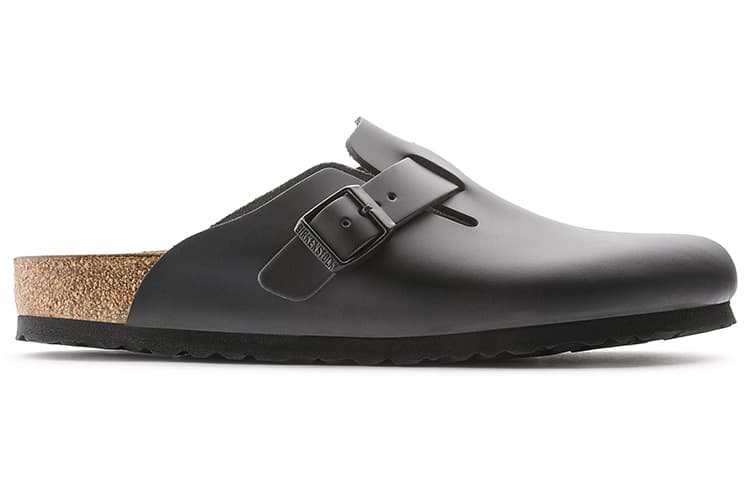 Birkenstock Boston - изображение 2