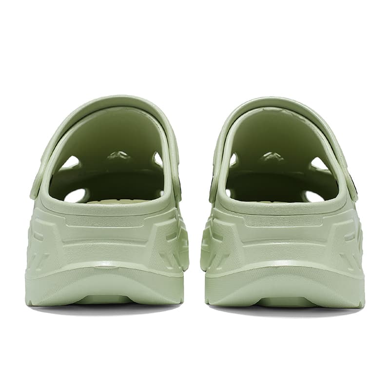 Сабо HLA Sabo Rubber Men's - изображение 4