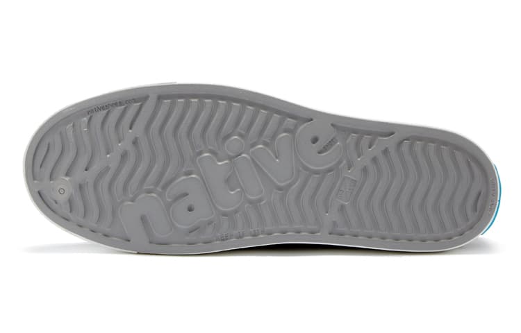 Сабо Native Shoes Jefferson - изображение 6