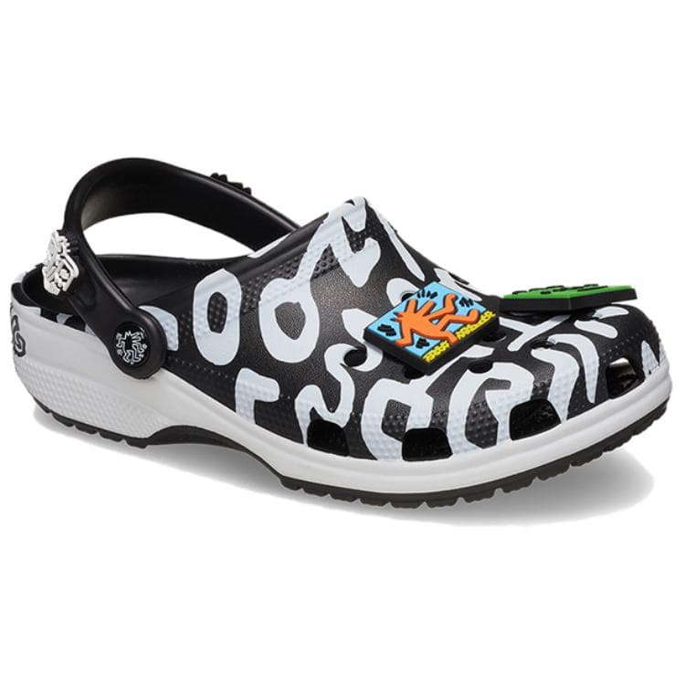 Сабо Artestar x Crocs - изображение 3