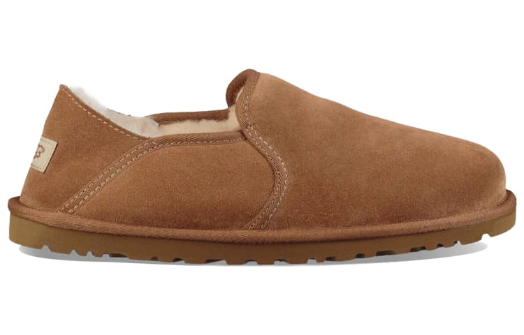 Кроссовки UGG Kenton Slipper - изображение 2
