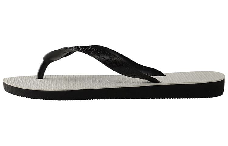 Havaianas Tradicional - изображение 1