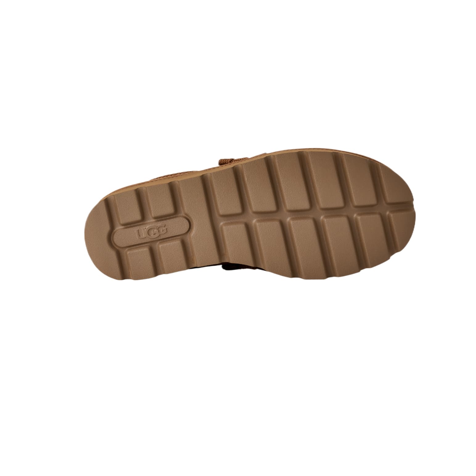 Кроссовки UGG Низкий Топ Повседневная Обувь Женская - изображение 4