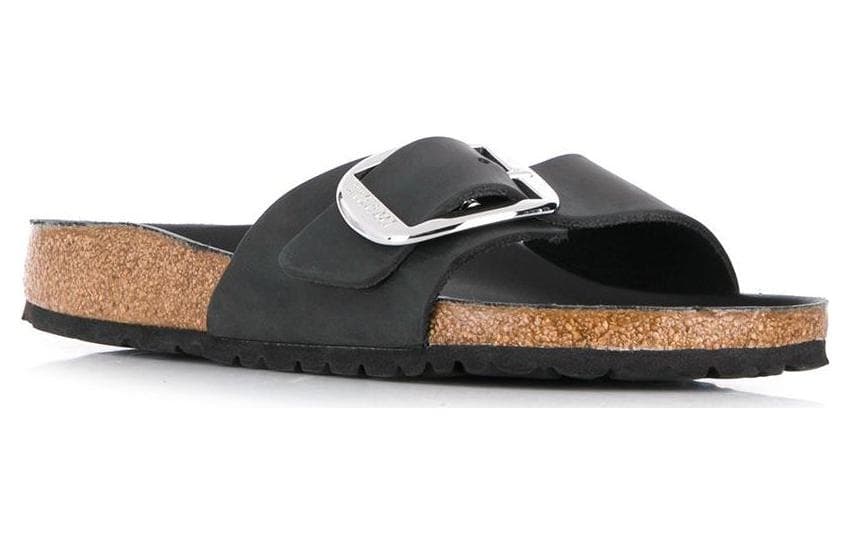 Birkenstock - изображение 4