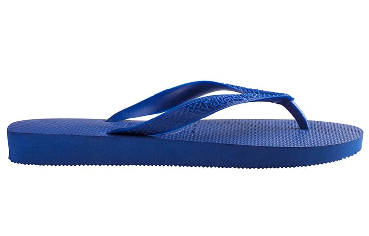 Сандалии Havaianas Top - изображение 3