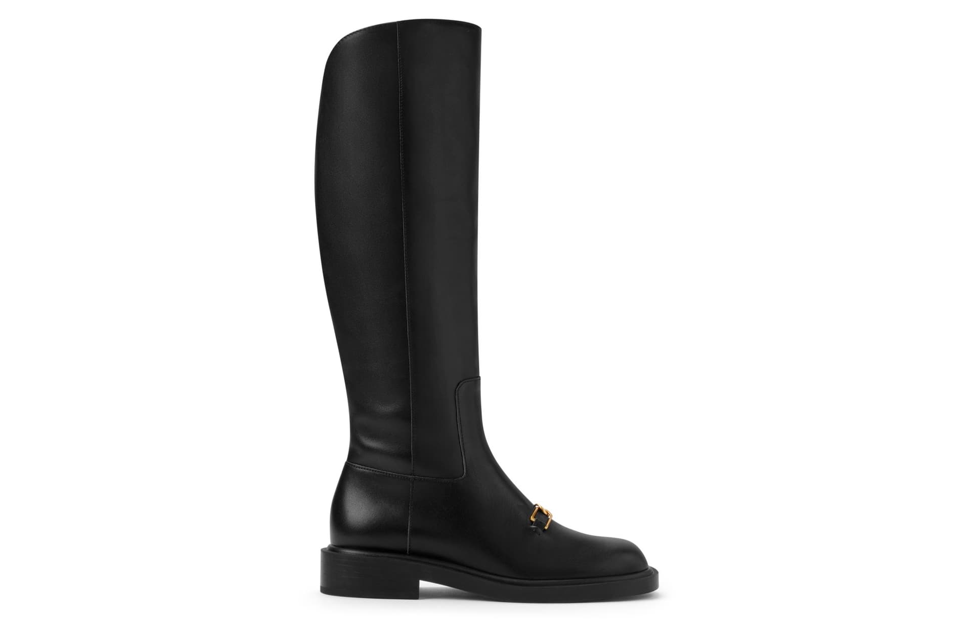 Ботинки CHARLESKEITH Gabine 3.2cm - изображение 2