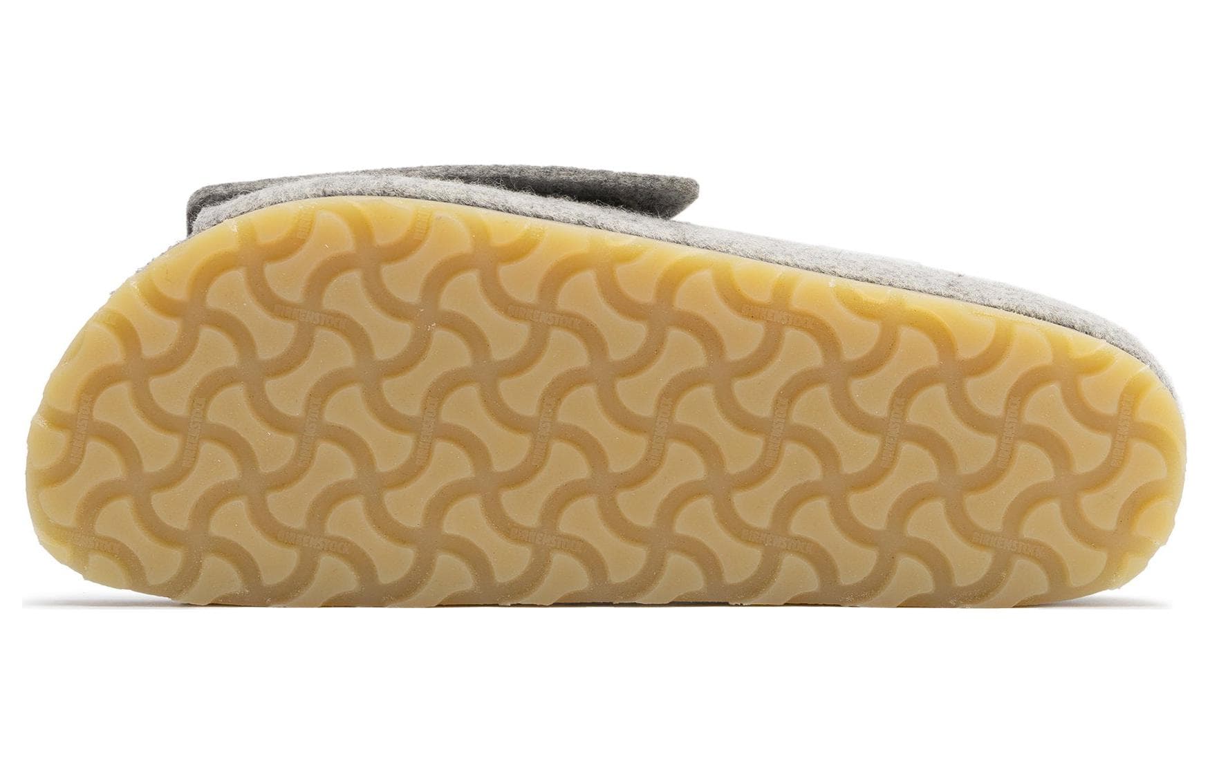Сандалии Birkenstock - изображение 4
