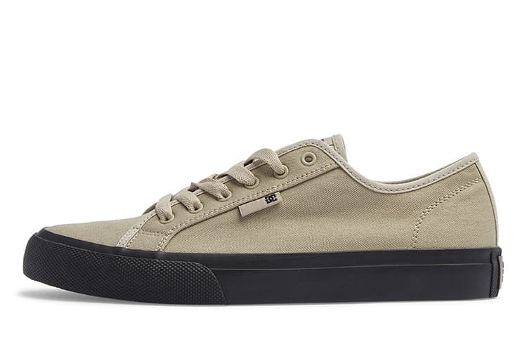 Кроссовки DC Shoes Manual - изображение 1