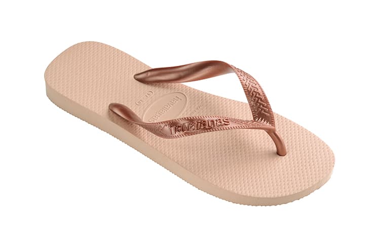 Шлёпанцы Havaianas - изображение 4