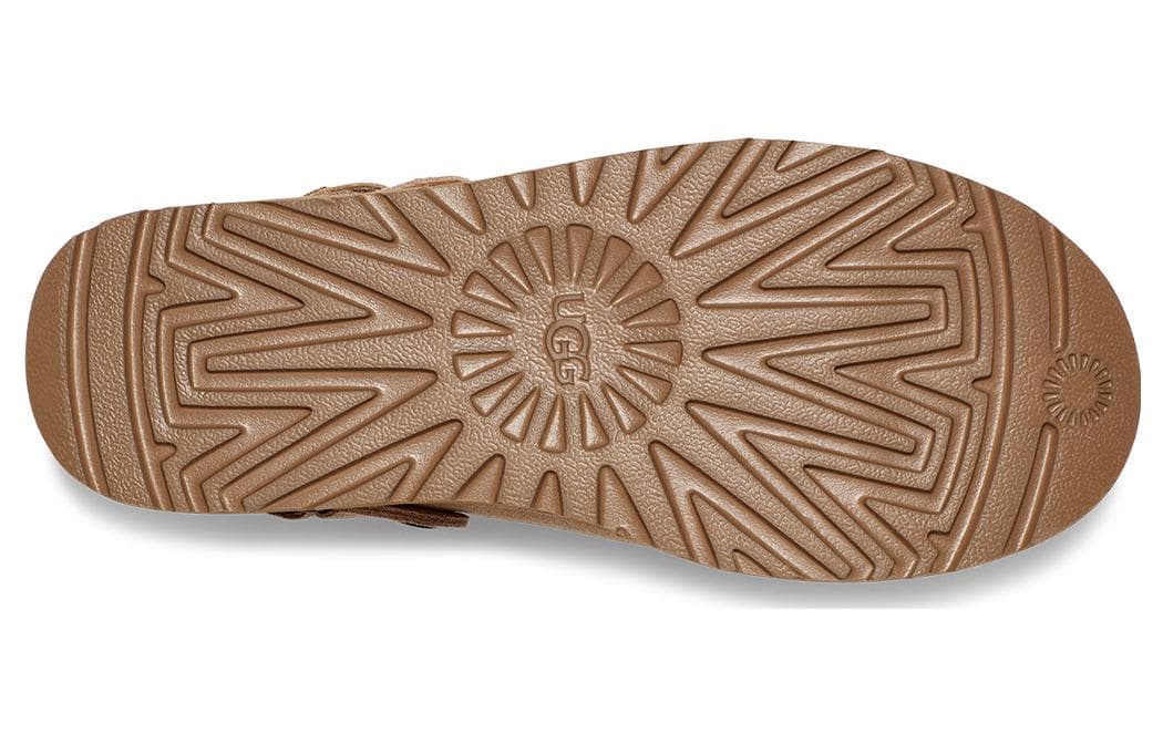 Сандалии UGG - изображение 6