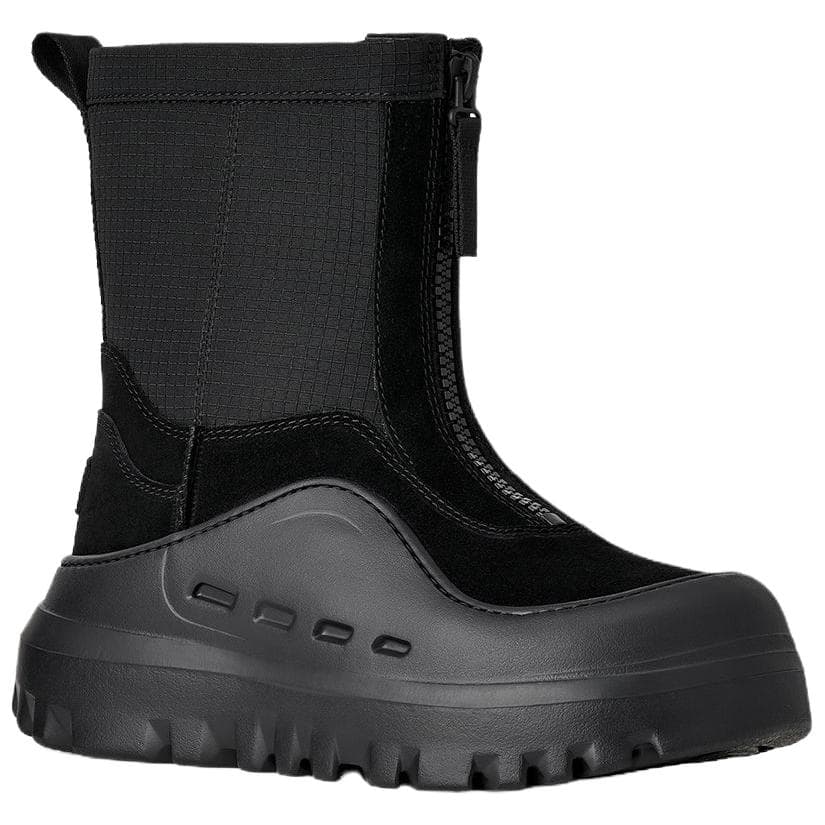 Сапоги UGG PeakMod - изображение 2