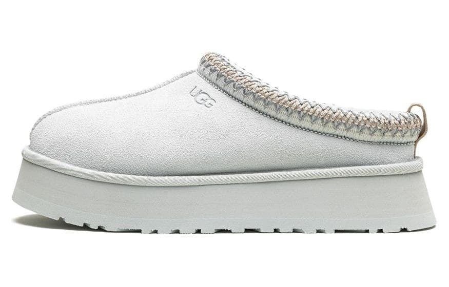 Сандалии UGG Tazz - изображение 1