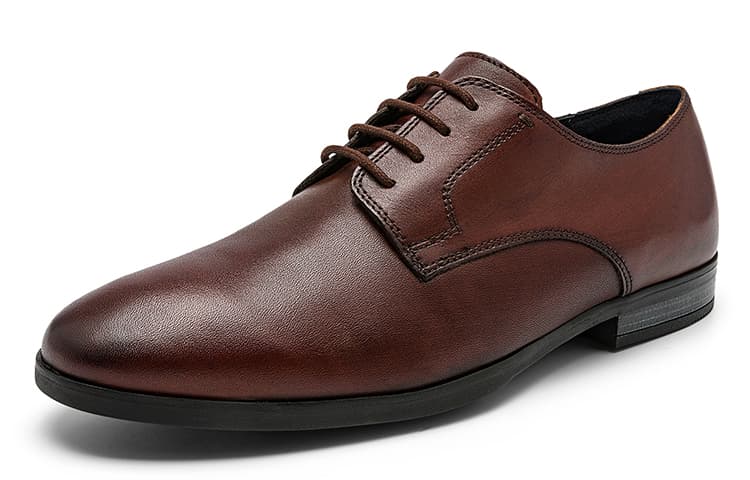 Clarks - изображение 2