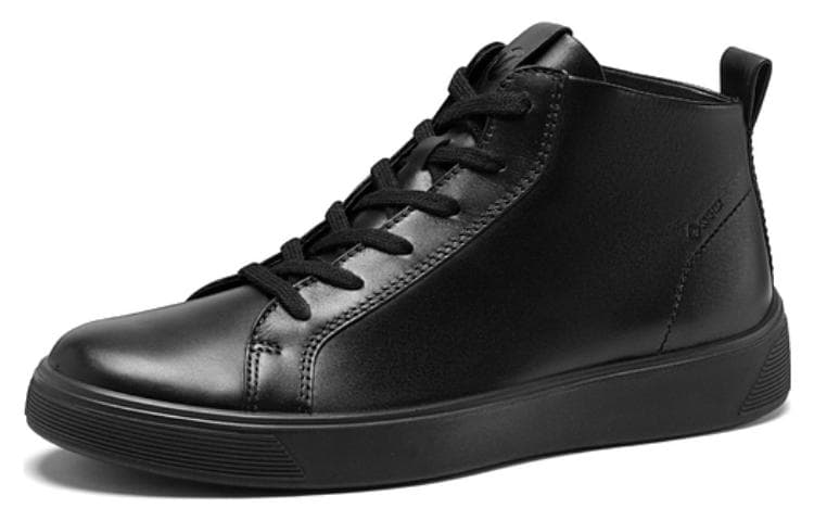 Кроссовки Ecco - изображение 2