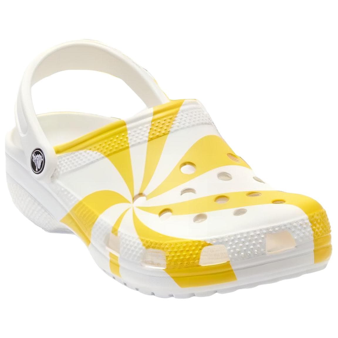 Сабо POP MART x Crocs - изображение 2
