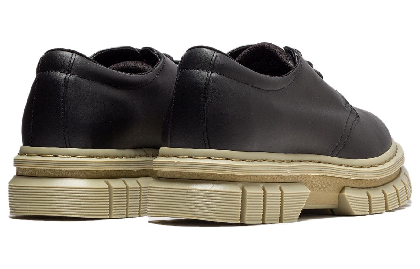 Ботинки Dr.Martens - изображение 4