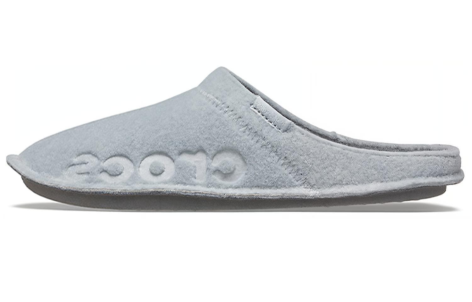 Сандалии Crocs - изображение 1