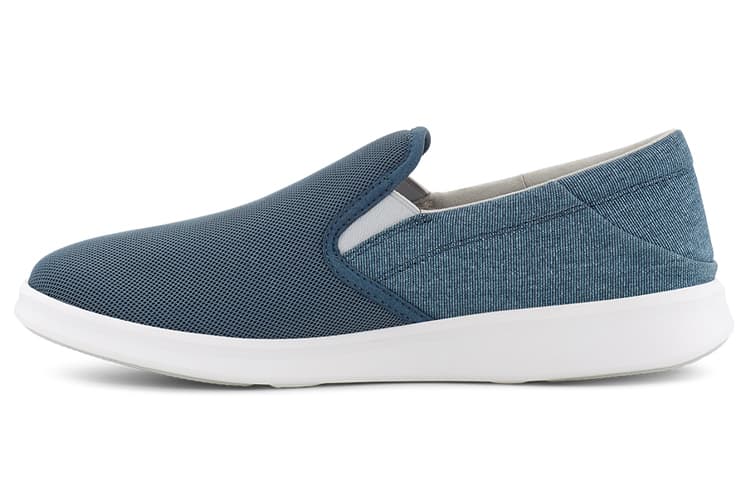 Ботинки UGG Sheldon - изображение 2
