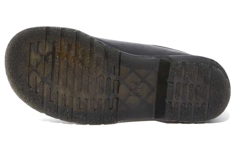 Тапочки Dr.Martens Cranford 3 - изображение 5