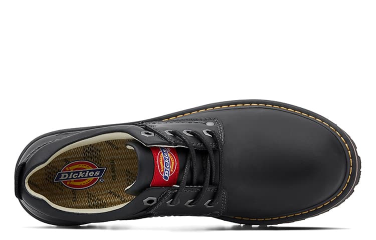 Ботинки уличные Dickies - изображение 3