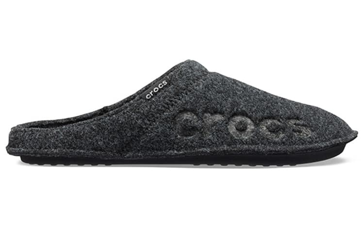 Сандалии Crocs - изображение 2