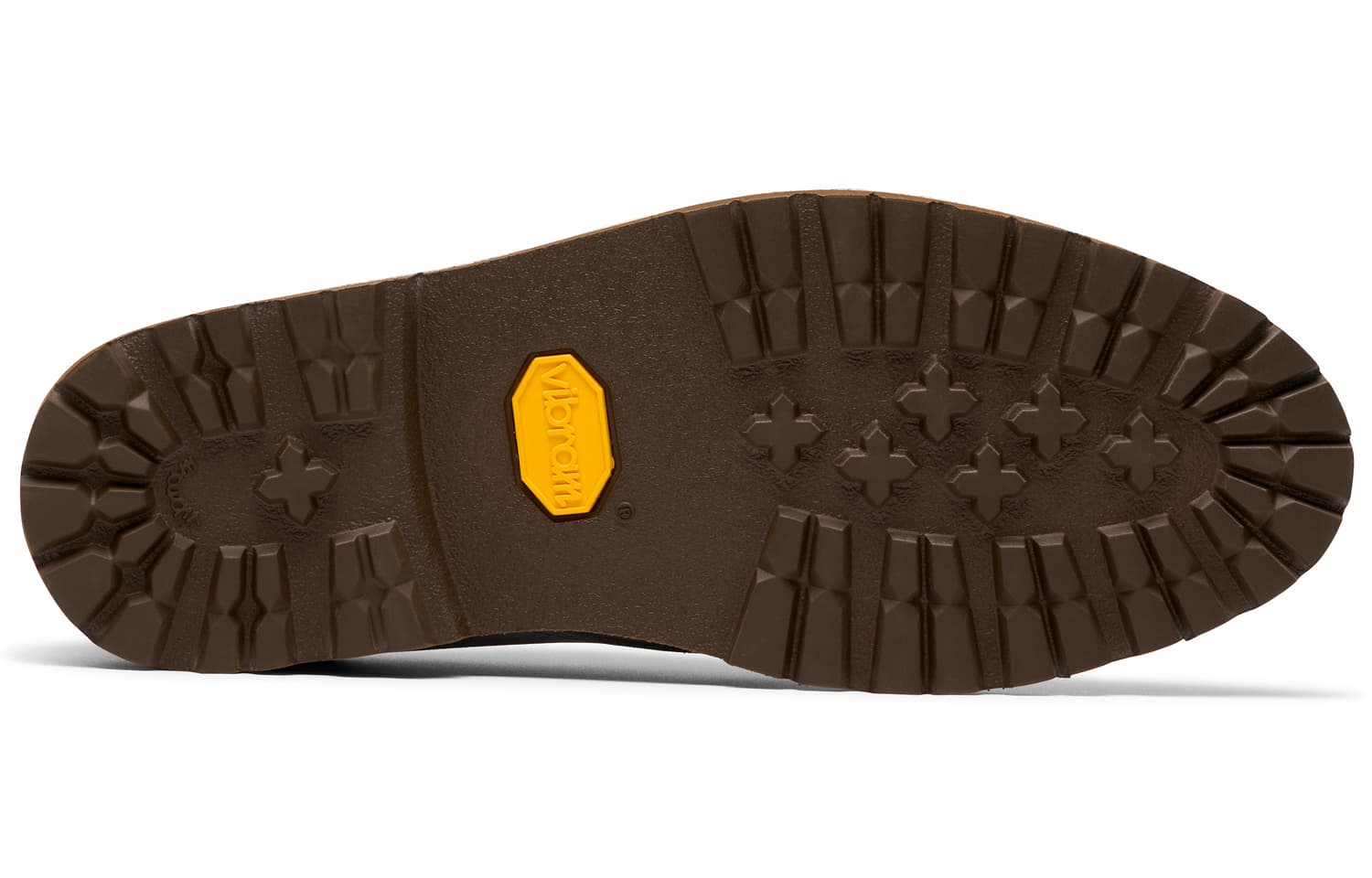 Clarks Спилок Коровья Кожа Повседневная Обувь Мужская Серого Цвета - изображение 5