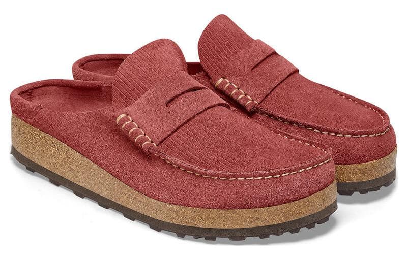 Сандалии Birkenstock - изображение 3