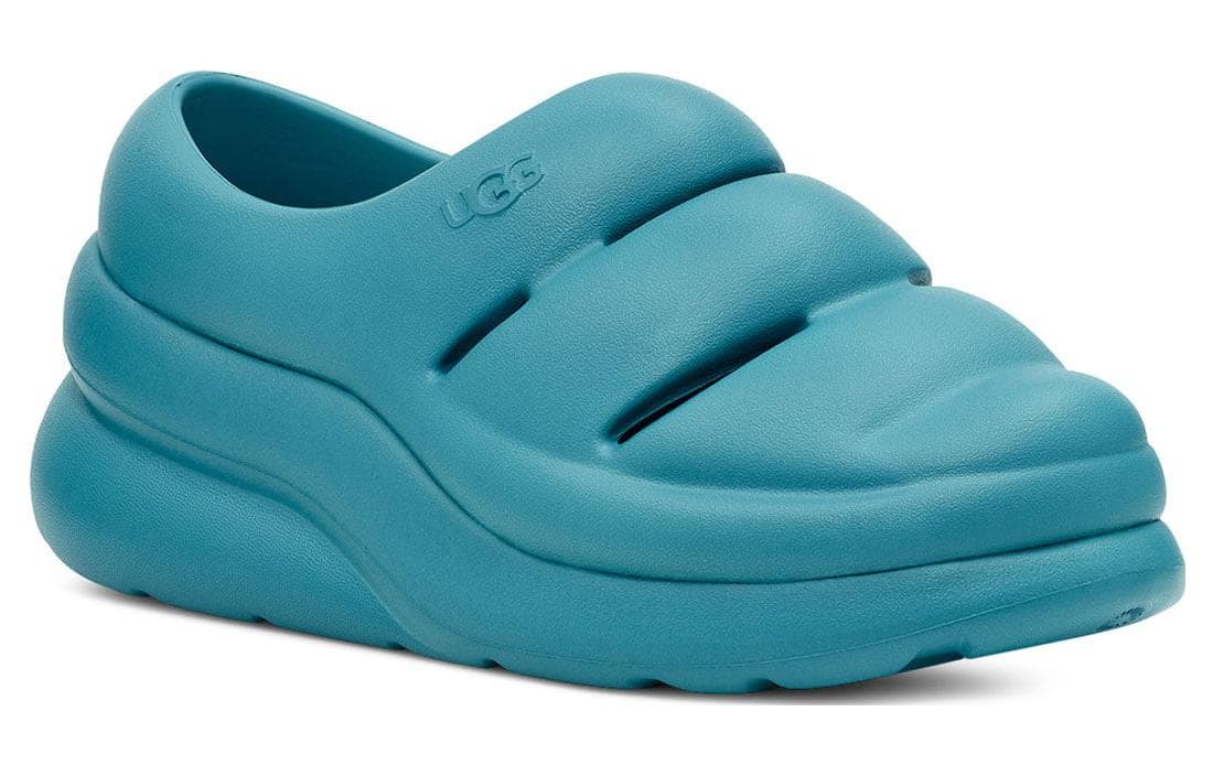 UGG - изображение 3