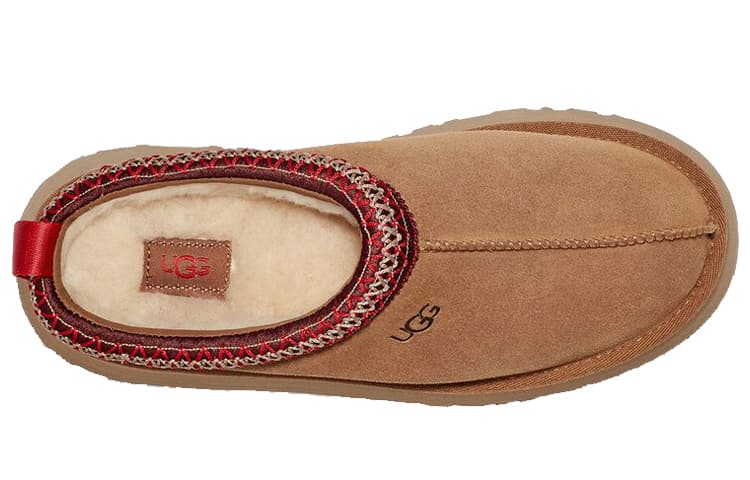 Сандалии UGG - изображение 4