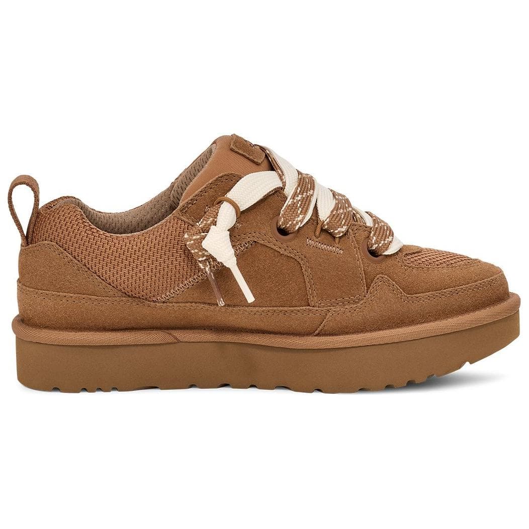 Кроссовки UGG - изображение 2