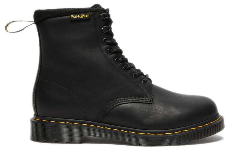 Ботинки Dr.Martens 1460 - изображение 2